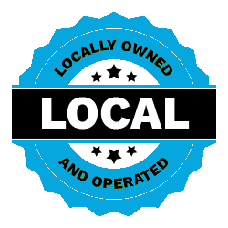 Steger Smiles Family Dentistry | Night Guards, Implant Restorations and Ceramic Crowns