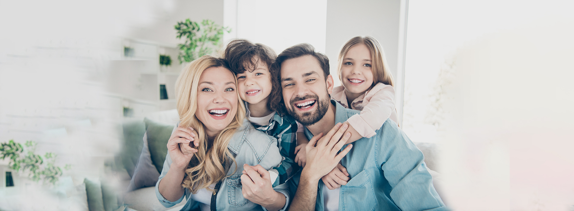 Dentist in Steger IL