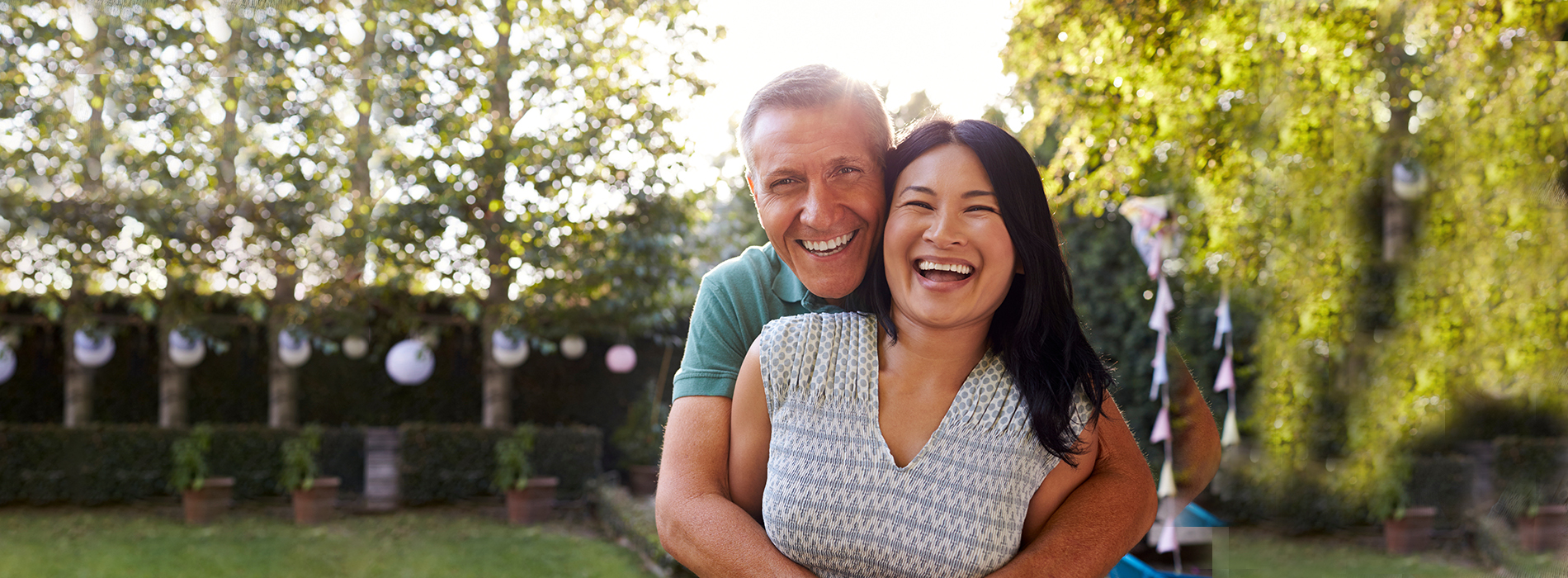 Dentist in Steger IL