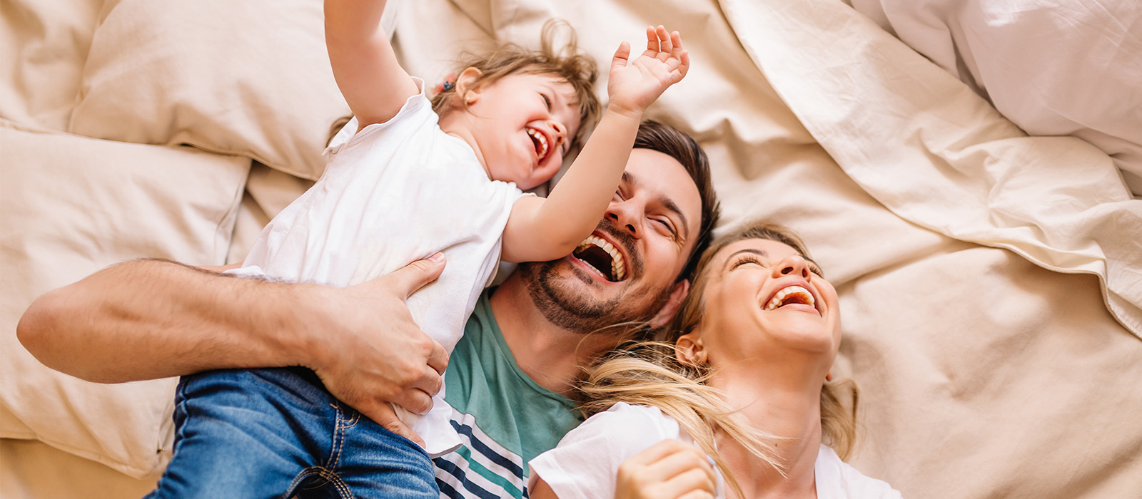 Steger IL Cosmetic Dentist