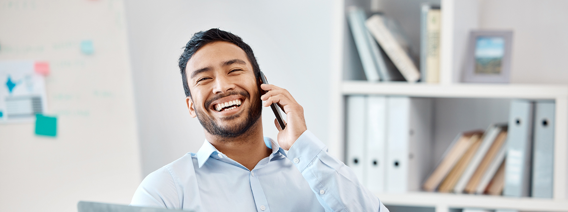 Dental Implants Dentist in Steger IL