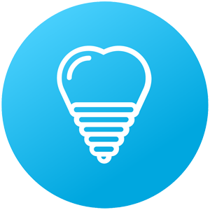 Steger IL Cosmetic Dentist