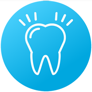 Steger IL Cosmetic Dentist