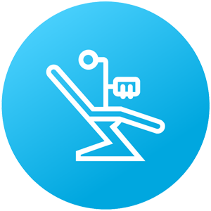 Family Dentist in Steger IL