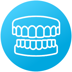 Cosmetic Dental Office 60475