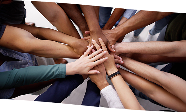 Steger Smiles Family Dentistry | Root Canals, Implant Restorations and Extractions